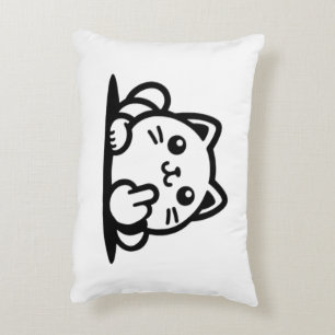 Coussin décoratif dekokissen