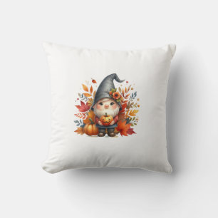 Coussin décoratif kissen