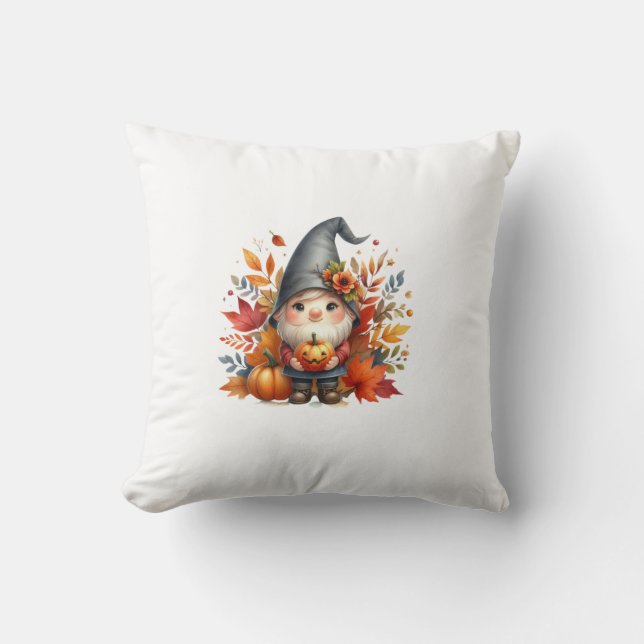 Coussin décoratif kissen (Vorderseite)