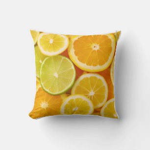 Coussin décoratif kissen