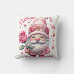 Coussin décoratif kissen