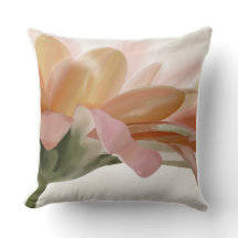 Coussin décoratif