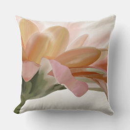 Coussin décoratif kissen