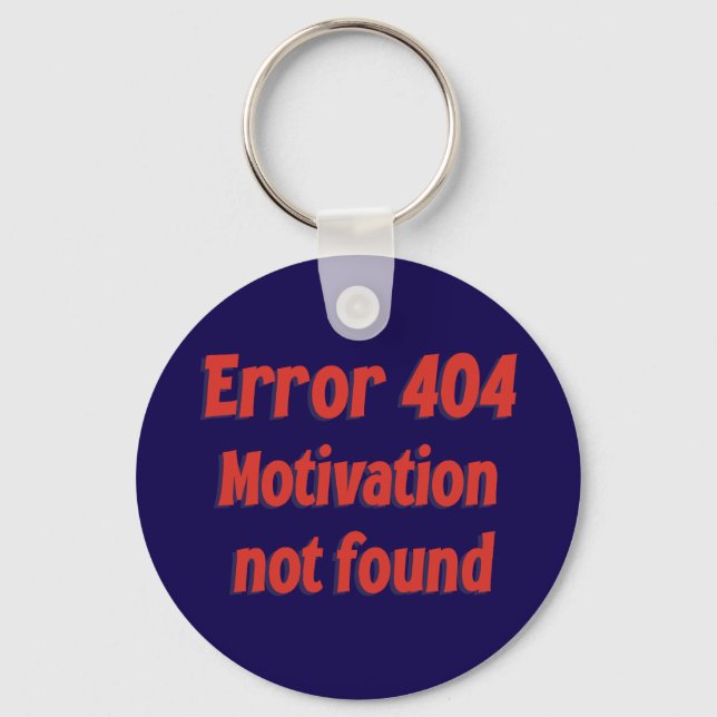 Coussin décoratif schlüsselanhänger (Vorderseite)