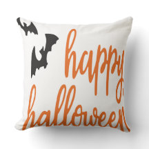 Décoration_Château_Halloween