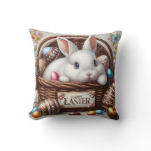 Décoration d'intérieur