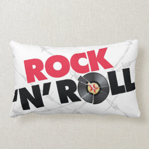 Coussin dégrossi du petit pain 2 de la roche N