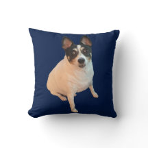 Demande spéciale chanceuse de Gosselin