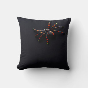 COUSSIN DÉPLAISANT -