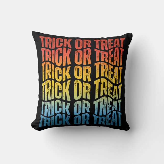 COUSSIN DES FRITES OU DES FRIANDISES (Recto)