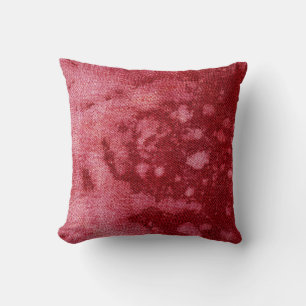 Coussin Design Denim Washed #10 @ Emporio Moffa