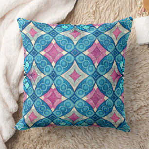 Coussin Design moderne