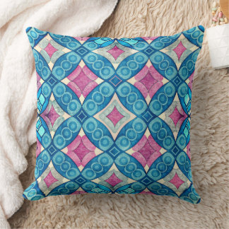 Coussin Design moderne