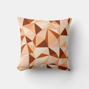 Coussin design moderne Jeu d'oreiller