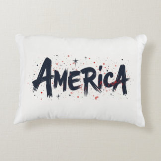Coussin design spécial pour  ️ confort et style