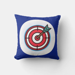 Coussin Design unique