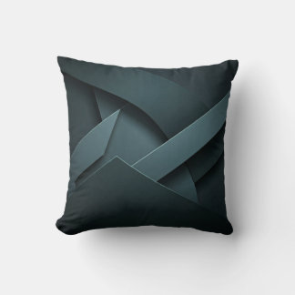 Coussin Design unique