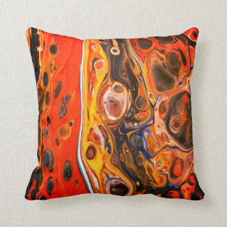 Coussin Designad Prydnads
