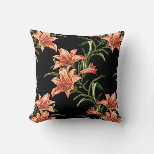 Coussin Desplas (Recto)