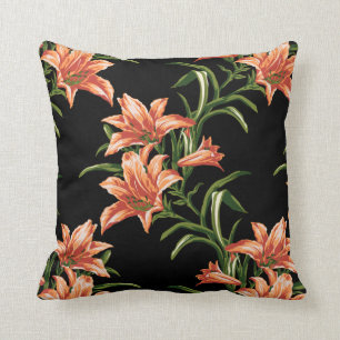 Coussin Desplas