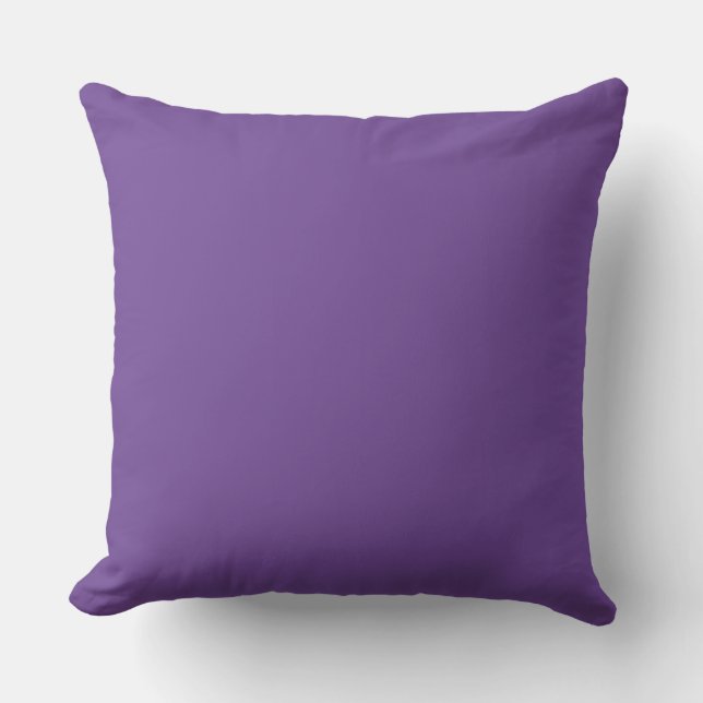 Coussin Dessin (Recto)