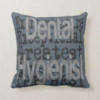 Détection dentaire d'hygiène