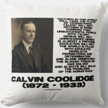 Détermination de la persistance Coolithe omnipoten