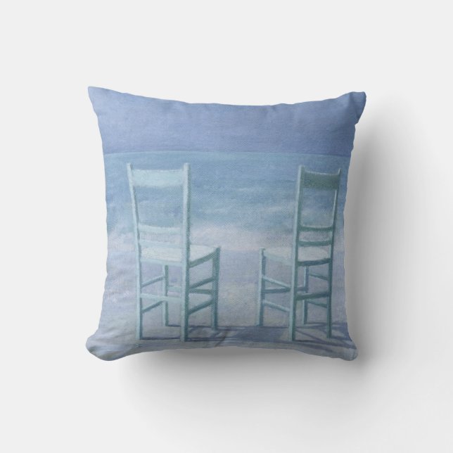 Coussin Deux (Recto)