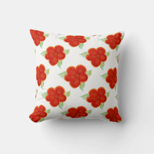Coussin Deux Regards Dans Un