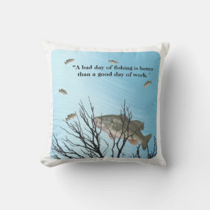 COUSSIN DEVIS DE PÊCHE