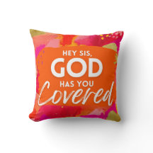 Devis motivationnel Inspirationnel Abstrait