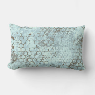 Coussin D'extérieur Aqua Odyssey