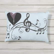 Chantez la musique en direct