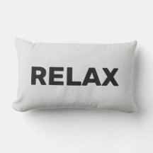 Cojines, Cojín de 16" x 16"