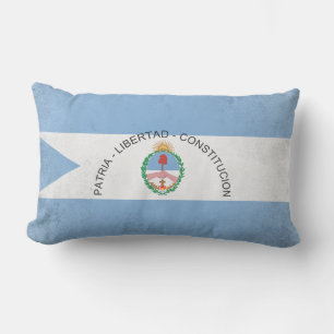 Coussin D'extérieur Corrientes