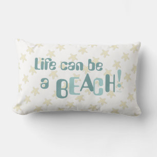 Coussin D'extérieur Écre