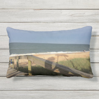 Coussin D'extérieur Escaliers de plage