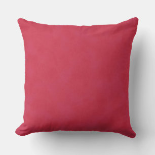 Coussin D'extérieur Fraise