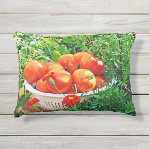Coussin D'extérieur Goodies de jardin