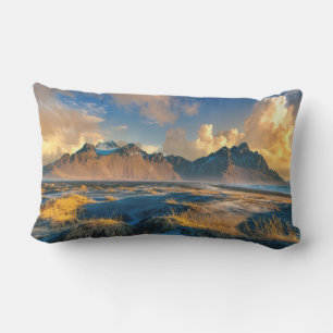 Coussin D'extérieur Islande