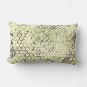 Coussin D'extérieur Sage Odyssey