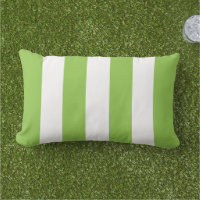 Simple classique Chaux Vert Bandes Cabana