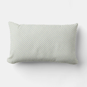 Coussin D'extérieur Tour Eiffel J'adore Paris