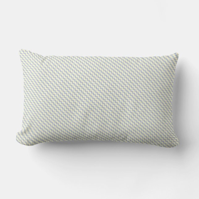 Coussin D'extérieur Tour Eiffel J'adore Paris (Recto)