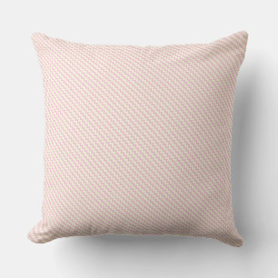 Coussin D'extérieur Tour Eiffel J'adore Paris