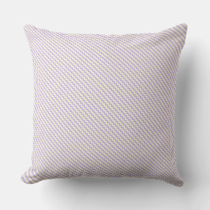 Coussin D'extérieur Tour Eiffel J'adore Paris
