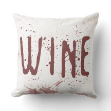 Vin