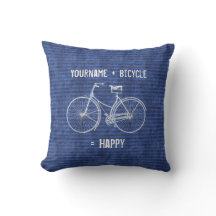 Vous plus la bicyclette égale les roues antiques