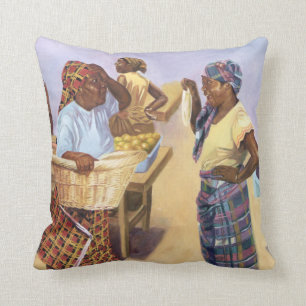 Coussin Dextérité de la main 1997