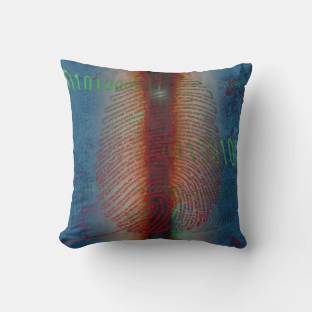 COUSSIN DIG1TS 2014 (Recto)